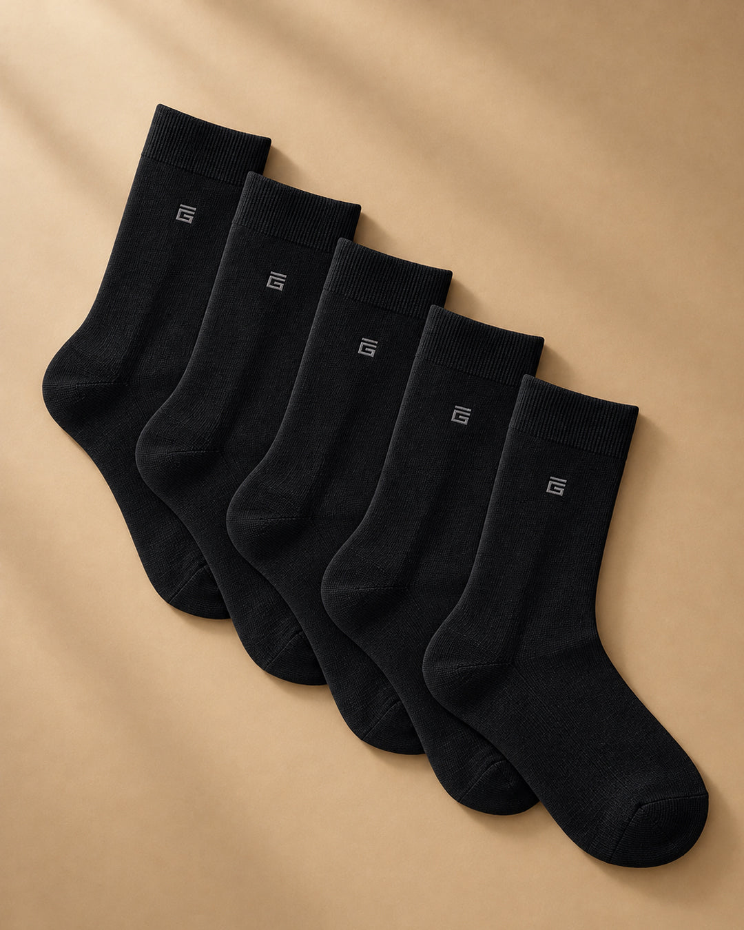 Bamboo Socks