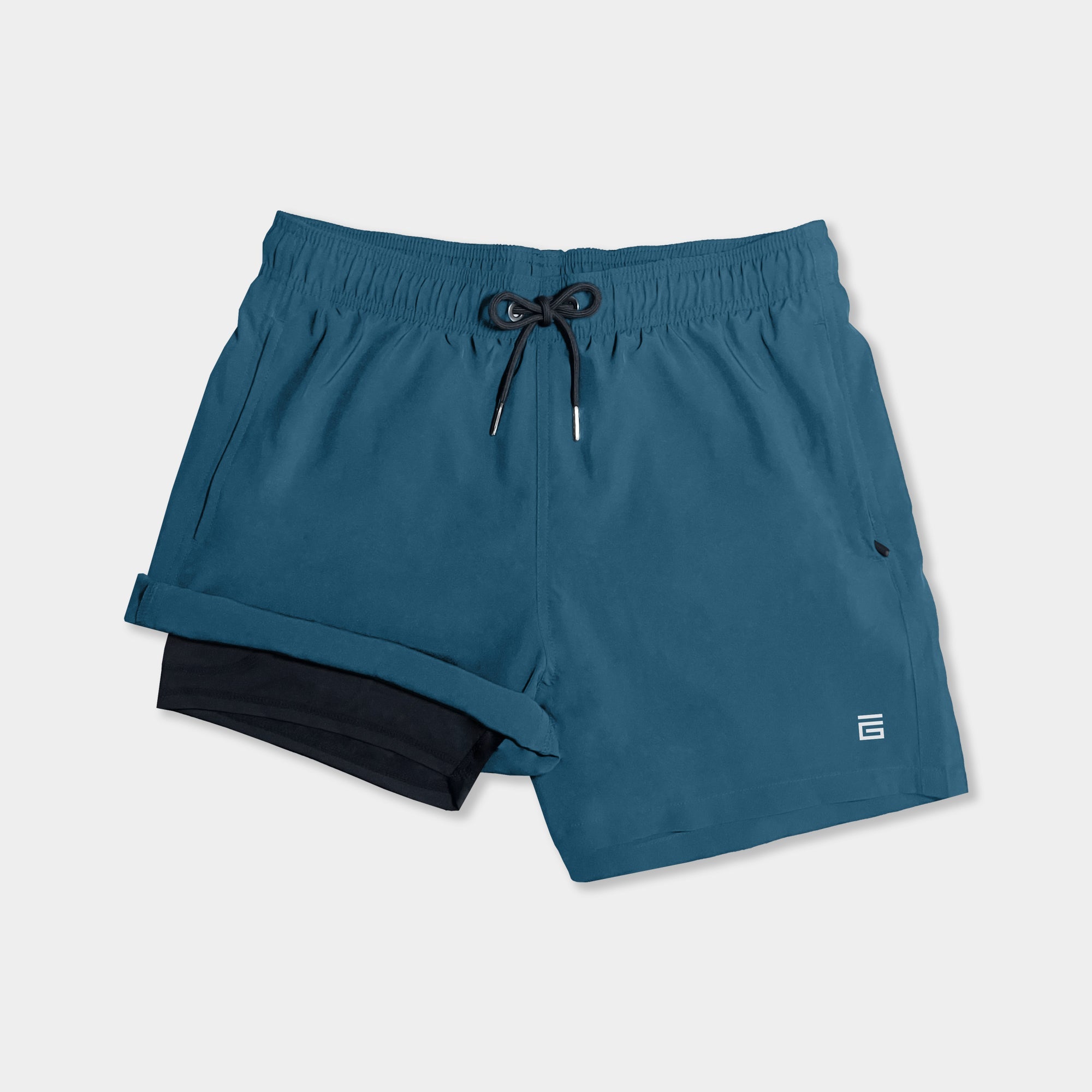 boxer-lined-swim-shorts-blue-01.jpg