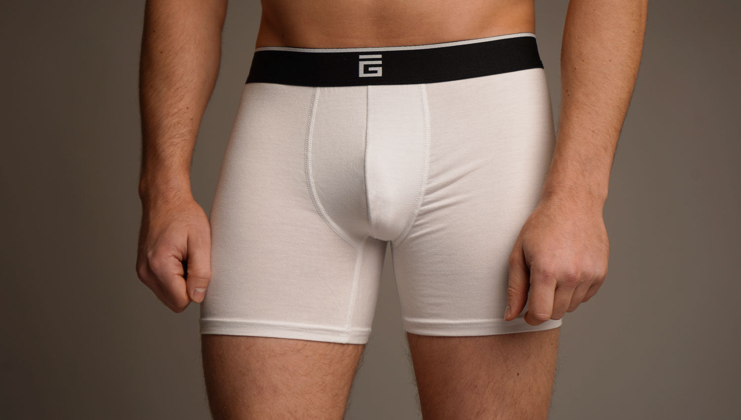 Are Bamboo Boxers Better? A Closer Look at Giovici Bamboo Boxers