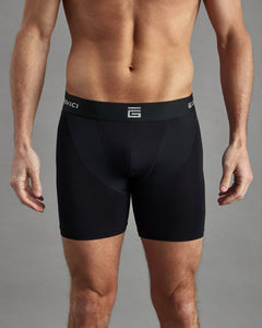 Nero Black