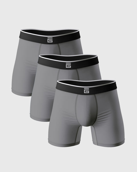パンツ BIO SERIES3 CHINO WITH UNDERWEAR BIO SERIES3 CHINO WITH UNDERWEAR (Beige) | Moore