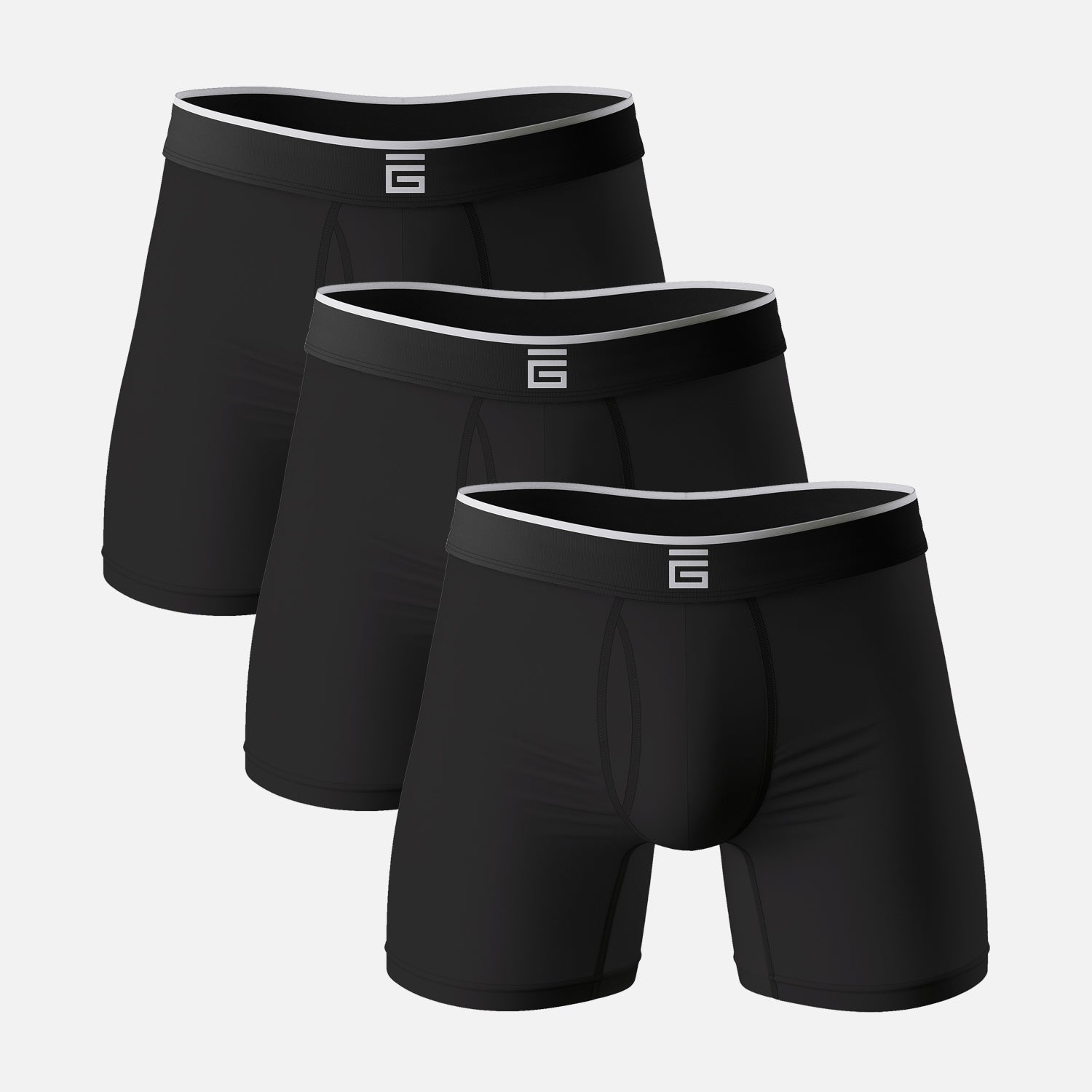 Black-Boxers-with-fly-01.jpg