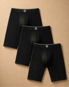 Nero Black 