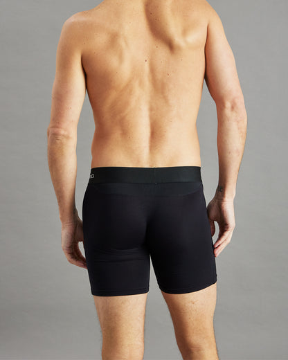 Hyper-Cool™ Bamboo Boxers