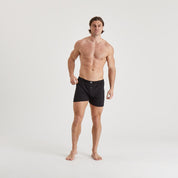 The Loose Fit Boxer - 3 Pack