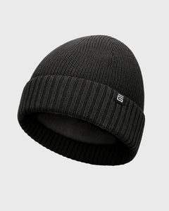 Nero Black 