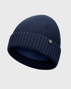 French Navy
