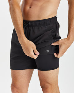 Nero Black
