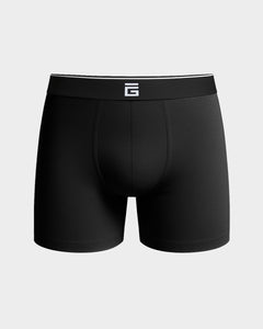 Nero Black