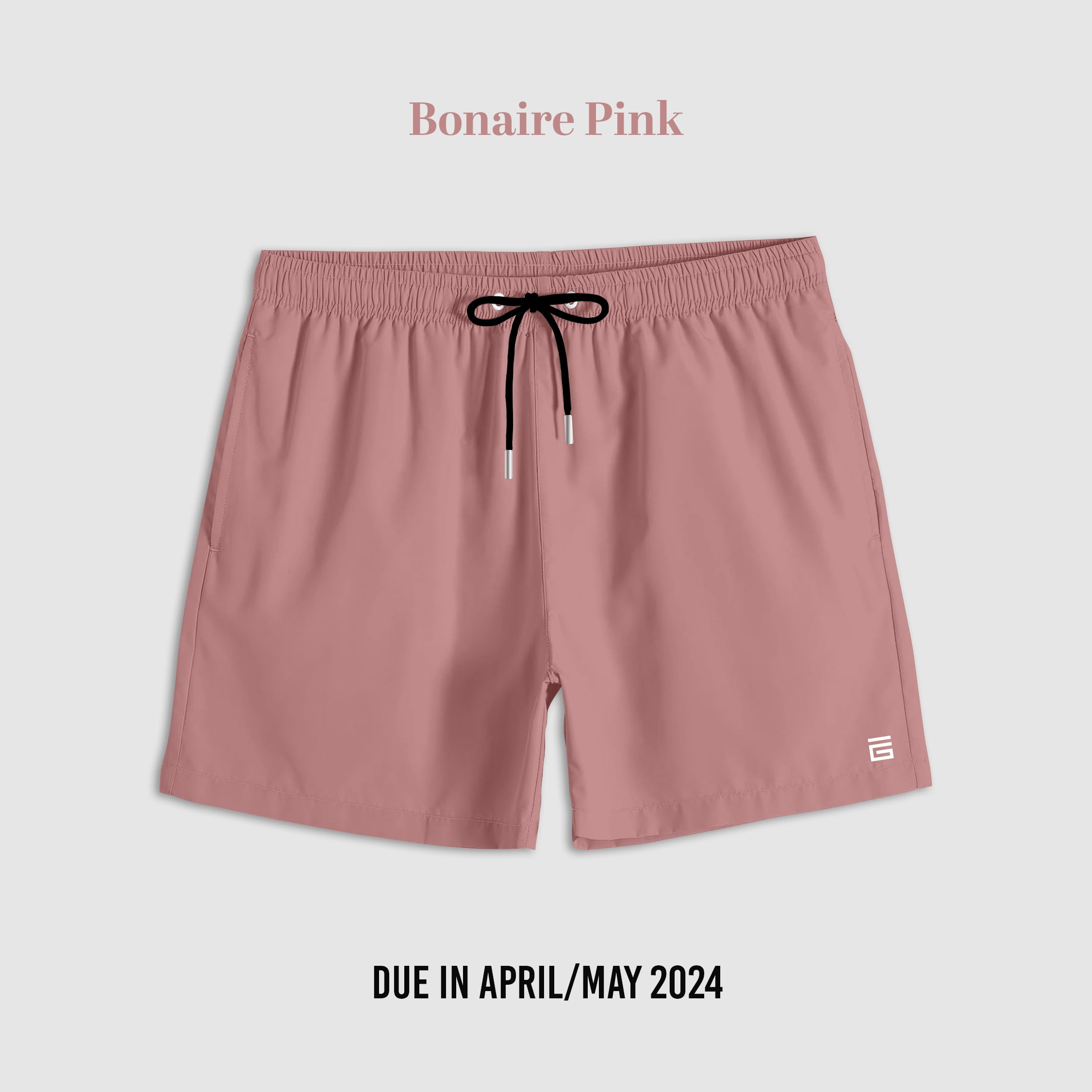 bonaire-pink.jpg