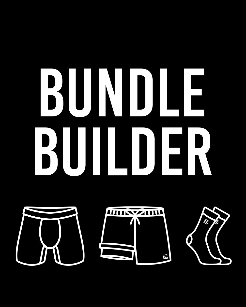 Bundle Builder