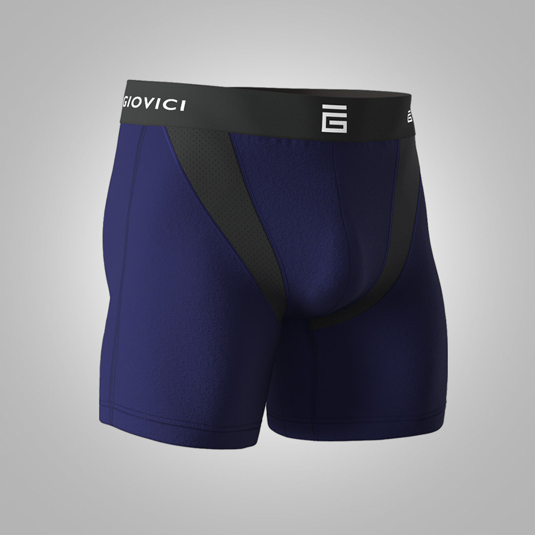 All Underwear