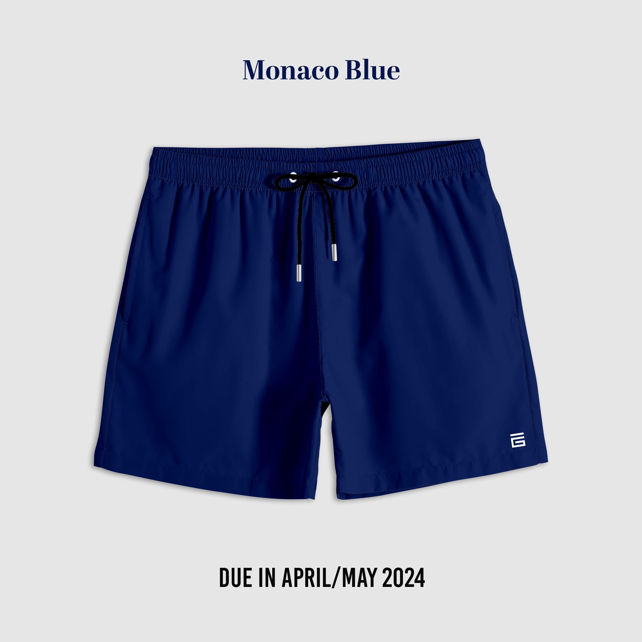monaco-blue.jpg