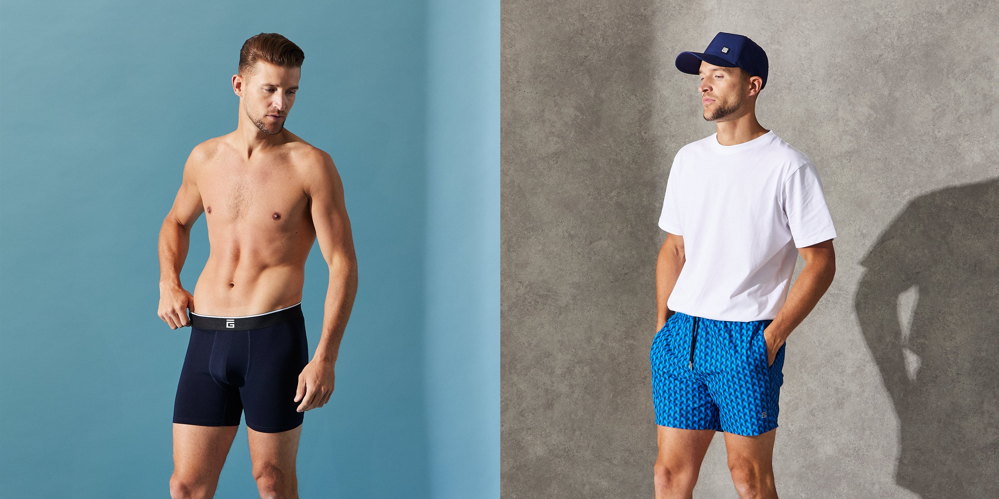 Giovici | Comfort, Style & Functionality