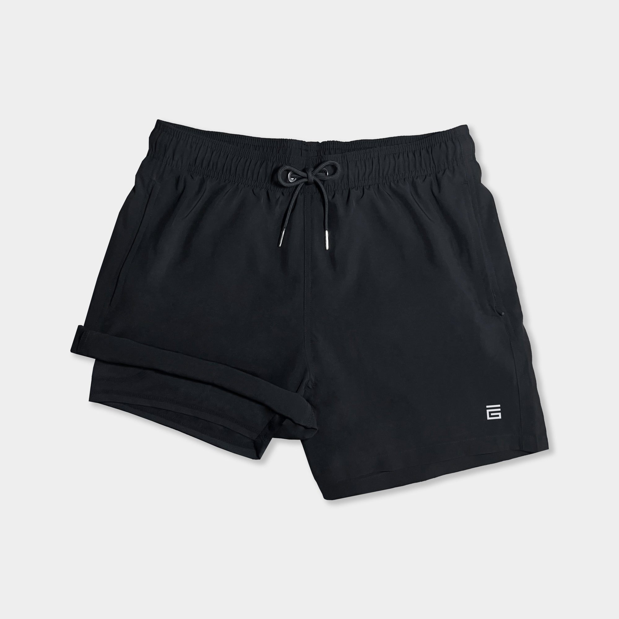 boxer-lined-swim-shorts-black-01_336a11bb-261a-4244-afe8-620ce94905e3.jpg